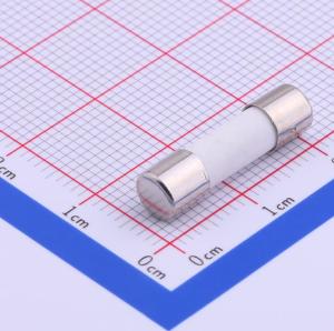 5HT-063H商品缩略图