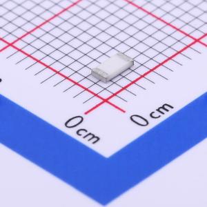 AR06FTCV6800商品缩略图