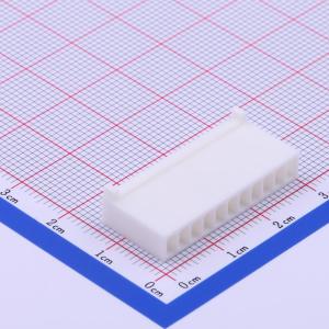 A2543HA-11P-WH商品缩略图