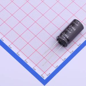 NXA 80V330 M 12.5*25商品缩略图