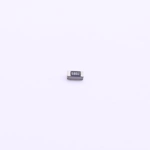 HPCR0603F68K0K9商品缩略图