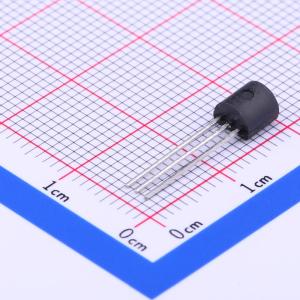 MC78L09ACPG商品缩略图