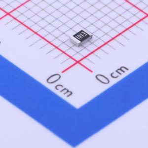 AC0805FR-071R13L商品缩略图