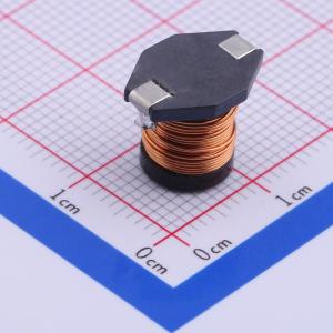 SSL0810T-681M-N商品缩略图