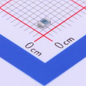 RK73H2ATTD2402F商品缩略图