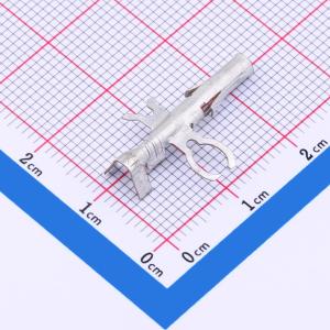 2091205商品缩略图