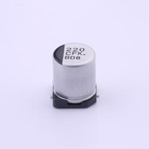 EEEFKC221XAP商品缩略图