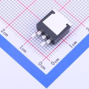 HY1908B商品缩略图
