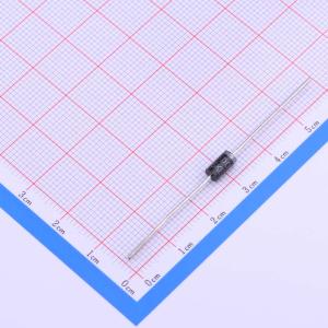 P6KE250A商品缩略图