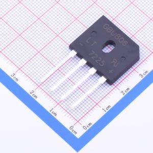 S-GBU806-TU-LT商品缩略图