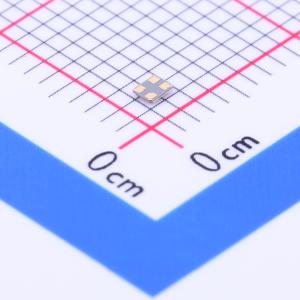 X1E0002510080商品缩略图