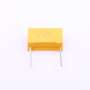 MPP104K0630D181206B1515商品缩略图