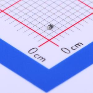 PBY100505T-800Y-N商品缩略图