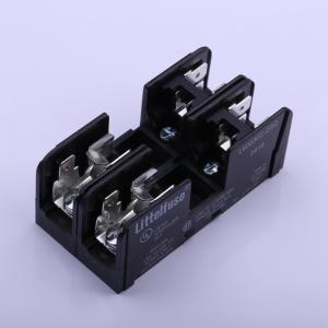 L60030C2SQ商品缩略图