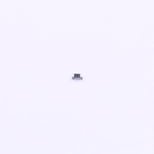 WR04X244JTL商品缩略图