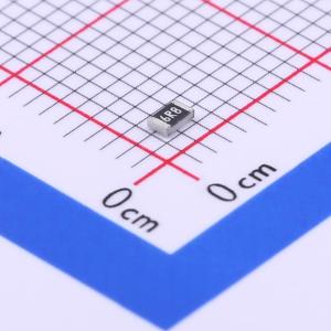 CR-05JL7---6R8商品缩略图