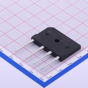 TS25P07G-K C7商品缩略图