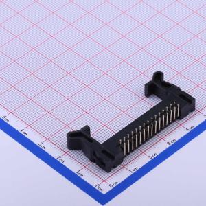 B-3102R30P-A000商品缩略图