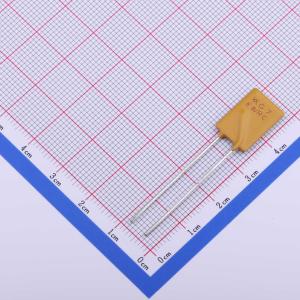 RGEF700-1商品缩略图