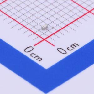 SDCL1005C22NKTDF商品缩略图