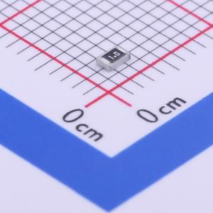 ERJ6GEYJ1R0V商品缩略图