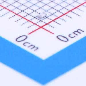 RK73B1ETTP392J商品缩略图