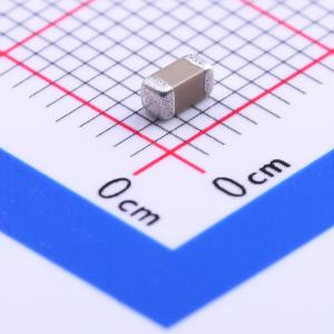 GR431CR7LA222KW65L商品缩略图