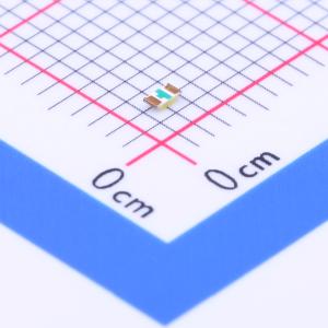 19-217UTD/S3251/TR8商品缩略图