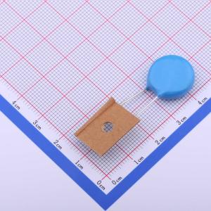 STE14D102K1EQ0FST0R0商品缩略图