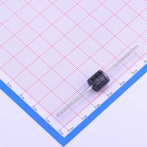 15KP70A商品缩略图