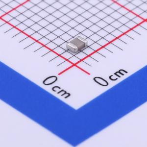 TCC0805X7R181K500BT商品缩略图