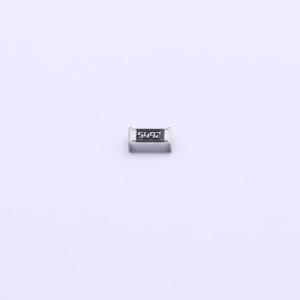 ERJ6ENF5492V商品缩略图