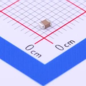 0805B471K101NT商品缩略图