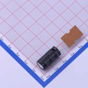 250PK33MEFCT810X20商品缩略图