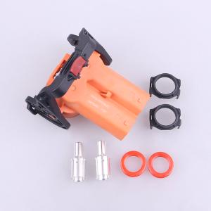 HVSL800082C150商品缩略图