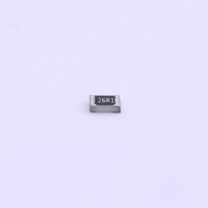 RS-05K26R1FT商品缩略图