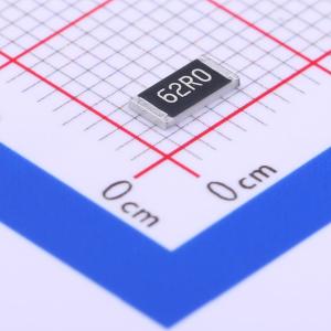 RTT2062R0FTE商品缩略图