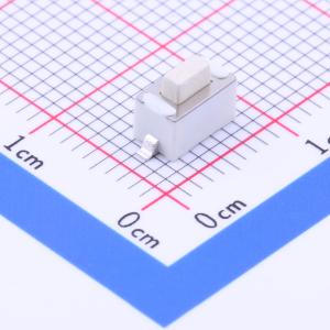 6*3.5*5mm 立贴 轻触开关