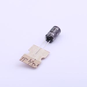 NXA50V47M6.3*11 2.5TP商品缩略图