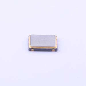 6N40000G33YC商品缩略图