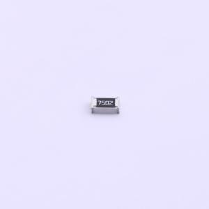 ERJ6RBD7502V商品缩略图