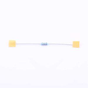 RF25CT52A181J商品缩略图