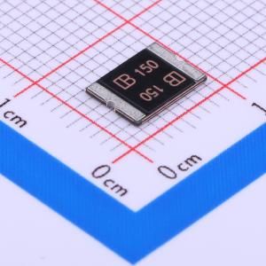 SMD2920B150TF商品缩略图
