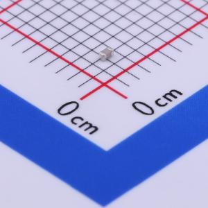 RF15N180J500CT商品缩略图