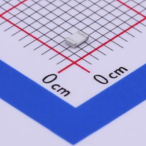 0805W8D2003T5E商品缩略图