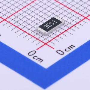 201007F3651T4E商品缩略图