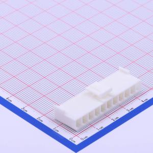 A3963H-11P商品缩略图