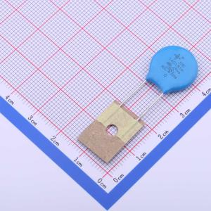 STE14D181K1EQ0FQT0R0商品缩略图