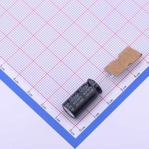 RGA102M1ESA-1020G商品缩略图