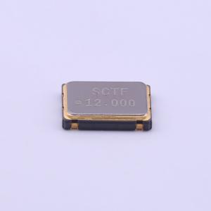 S7D12.000000A20F30T商品缩略图